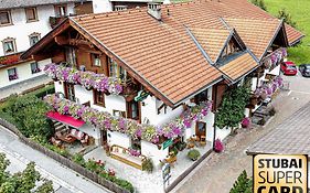 Sportpension Elisabeth